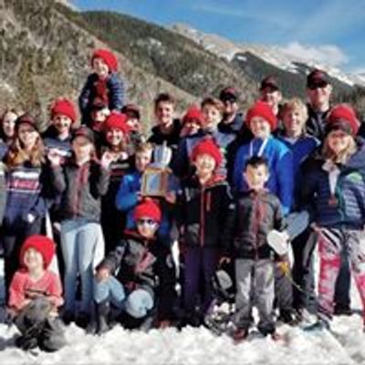 Flagstaff Alpine Ski & Snowboard Team