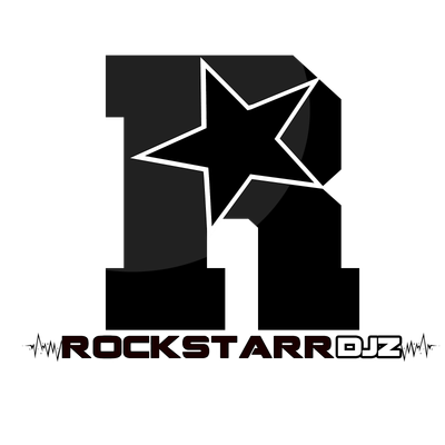 ROCKSTARR DJz