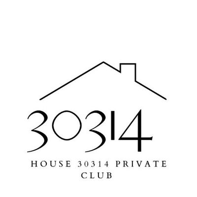 House 30314 Private Club