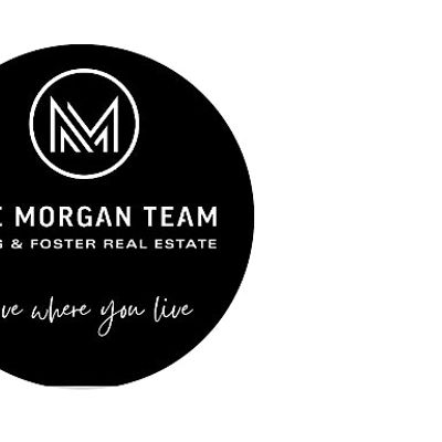 The Morgan Team