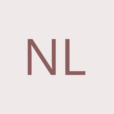 Nutritional Healing Center LLC