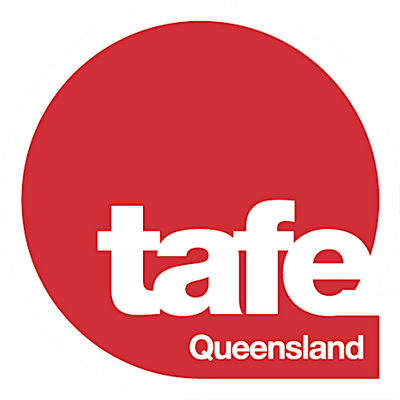 TAFE Queensland