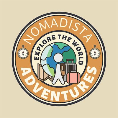 Nomadista Adventures