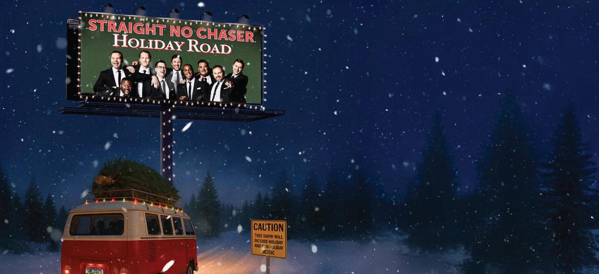 The Polar Express - Film - Effingham