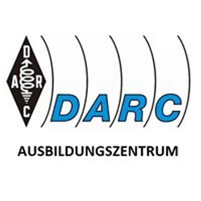 Amateurfunk Ausbildungszentrum OV T08 Neuburg-Schrobenhausen im DARC e.V.