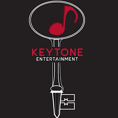 Keytone Entertainment