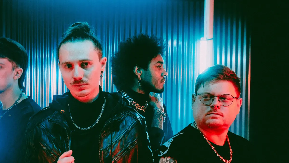 If Not For Me in Fayetteville