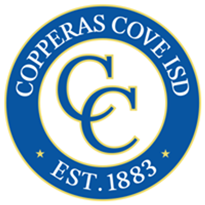 Copperas Cove ISD