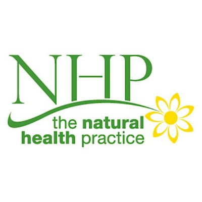 The Natural Health Practice