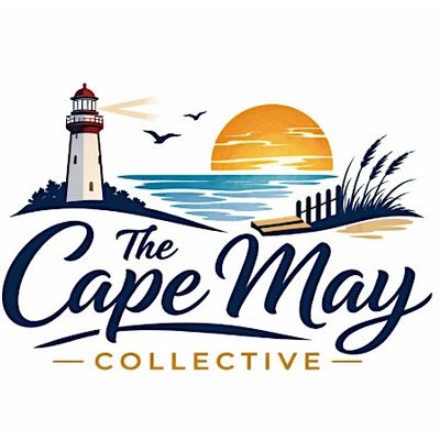 The Cape May Collective