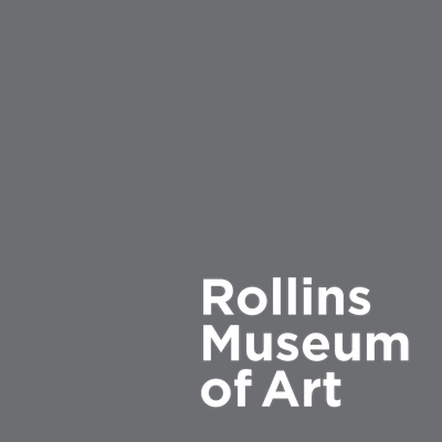 Rollins Museum of Art