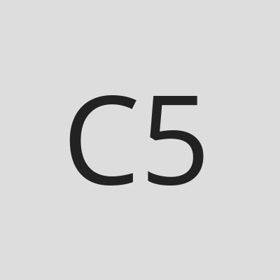 Center 50+