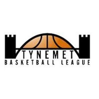 Tynemet Basketball League (TML)