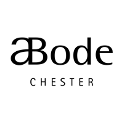 ABode Chester