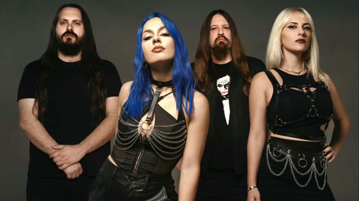 Passengers In Panic (IndigoBravo Promotions)