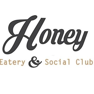 Honey Eatery and Social Club