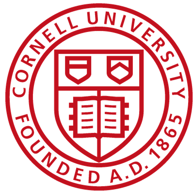 Cornell Tech Student Government