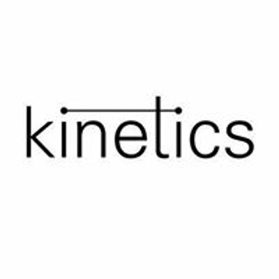 Kinetics Nails Spain