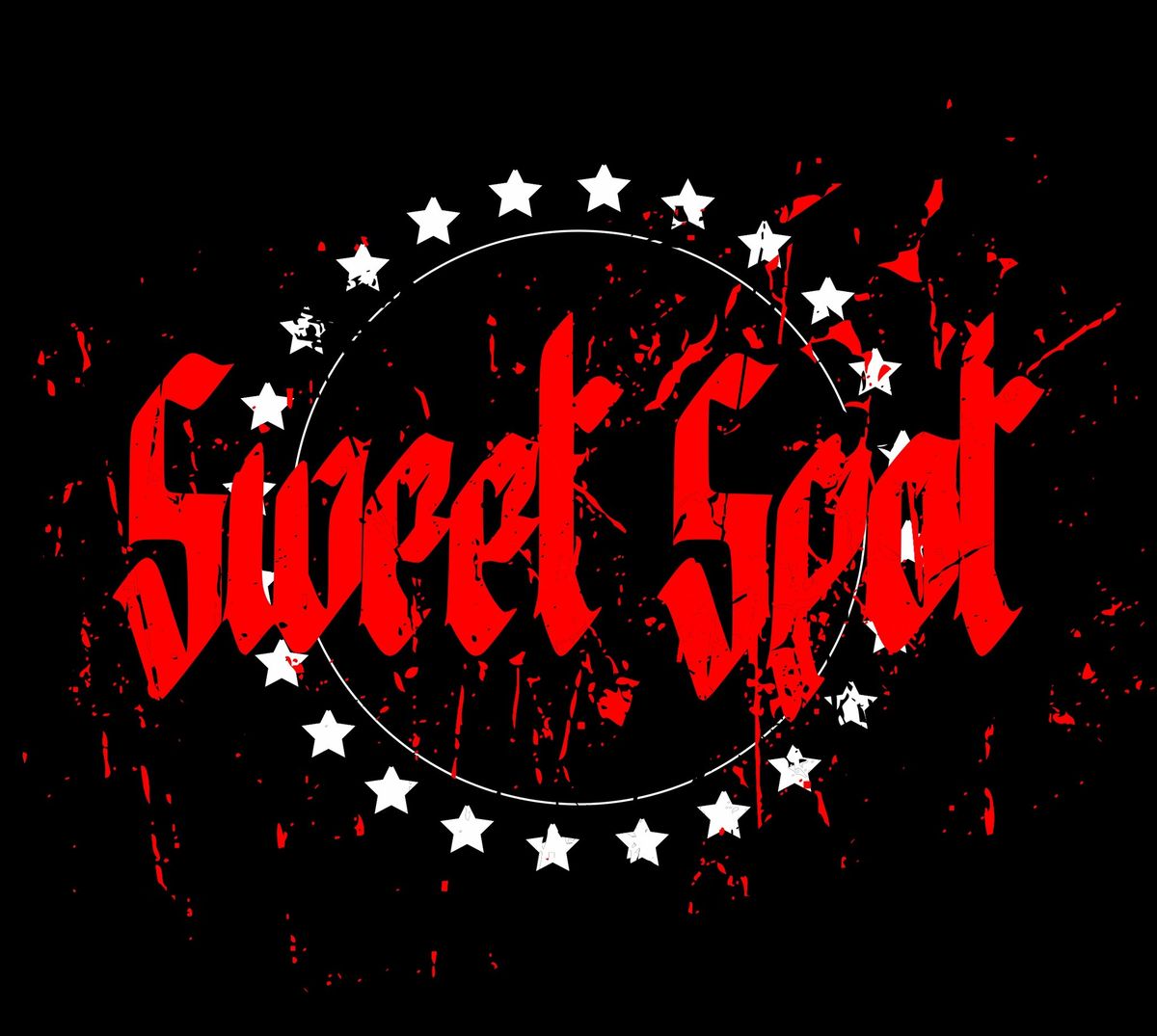 Sweet Spot Rocks the Brickwell