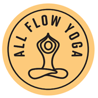 All Flow Yoga