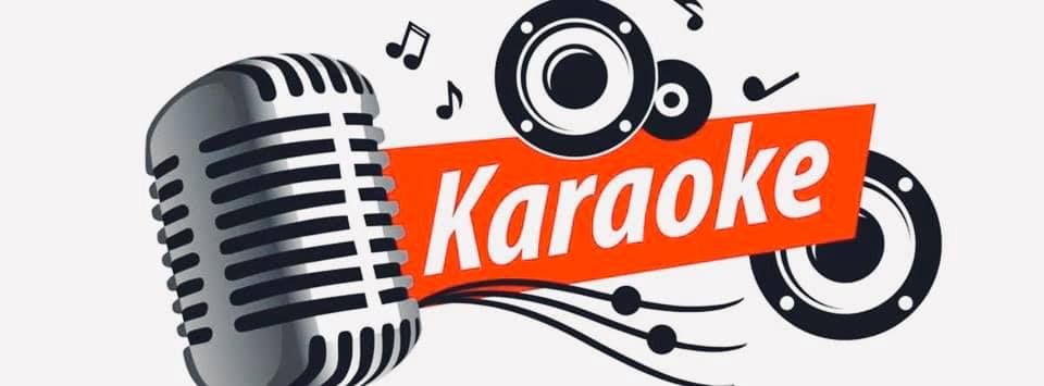 Friday Night Karaoke, Music & FUN! @ Munchiez 247! (North Bend)