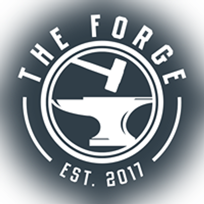 The Forge