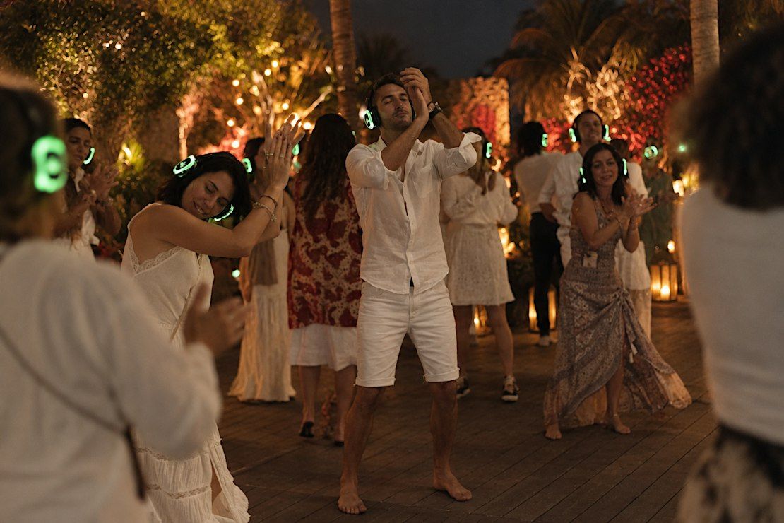 Event Photos