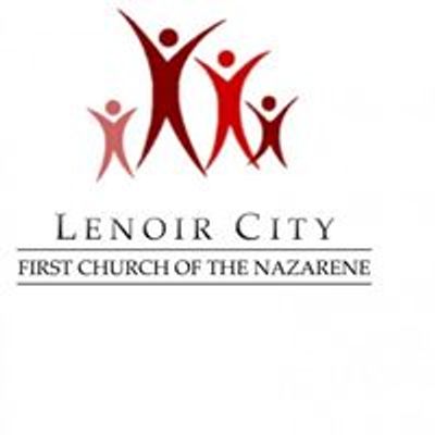 Lenoir City First Church of the Nazarene