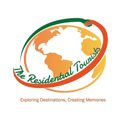The Residential Tourist & ARS to Africa