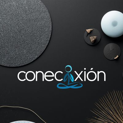 Conecxion by One2Fit