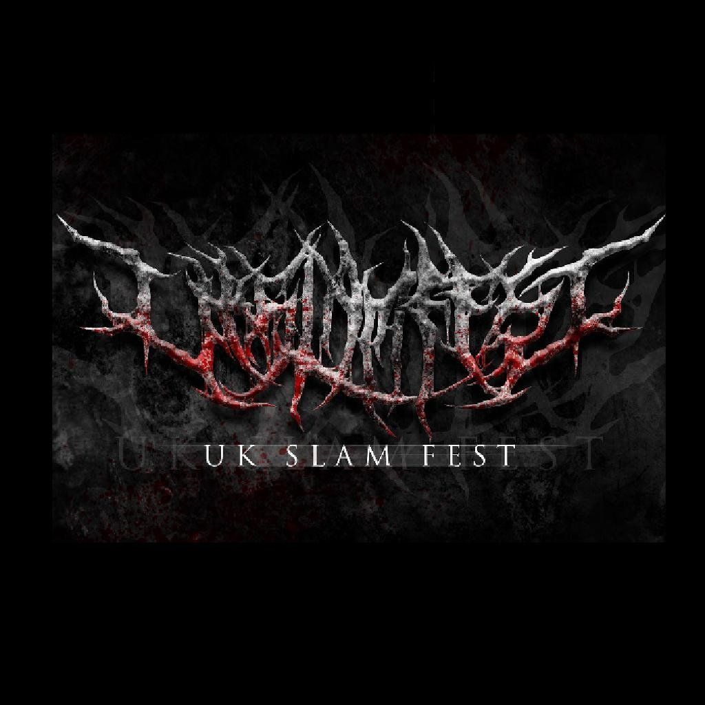 UKSF Presents: Impurist, Rumination & Trench Foot 26\/01\/25