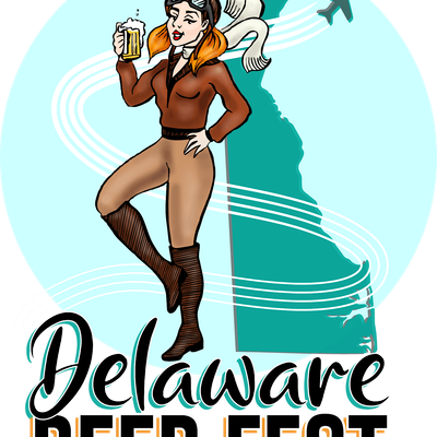 Delaware Beer Fest