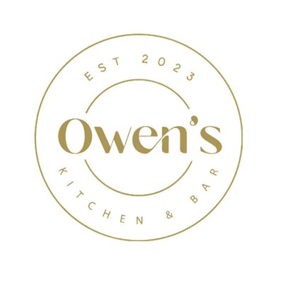 Owen's Kitchen & Bar