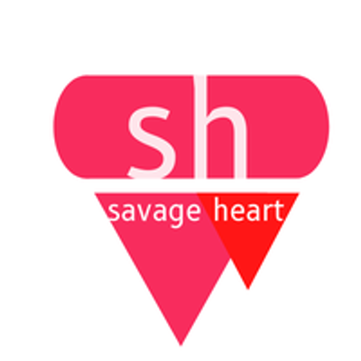 Savage Heart