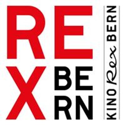 Kino REX Bern