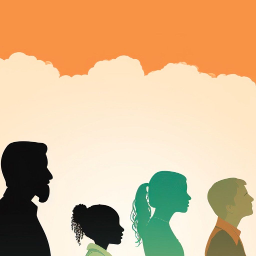The Science of Intergenerational Trauma