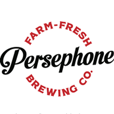 Persephone Brewing Company