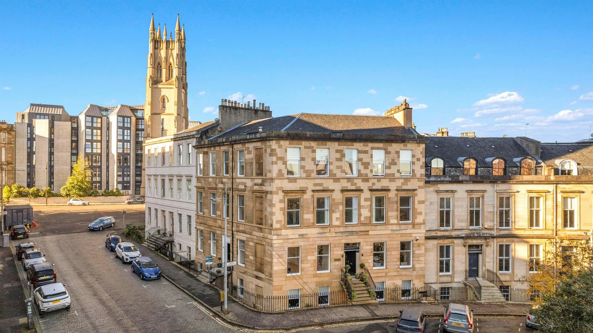 Community Movie Night: Mamma Mia! - West Fest 2026
