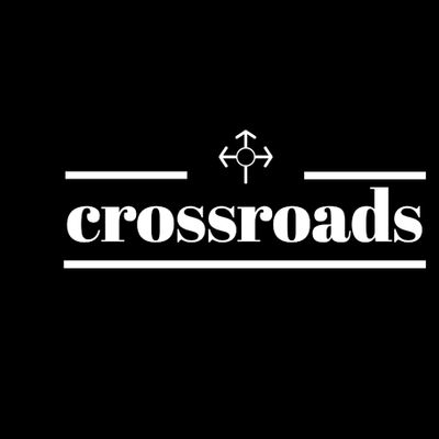Crossroads Sydney