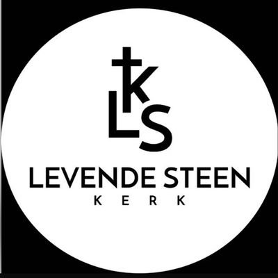 Levende Steen Kerk Eindhoven
