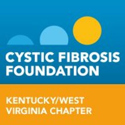 Cystic Fibrosis Foundation of Kentucky and West Virginia