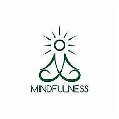 Associazione Italiana per la Mindfulness