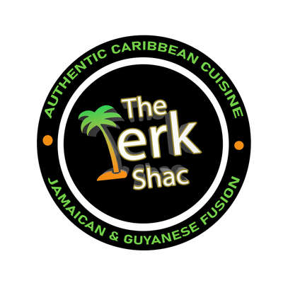 The Jerk Shac