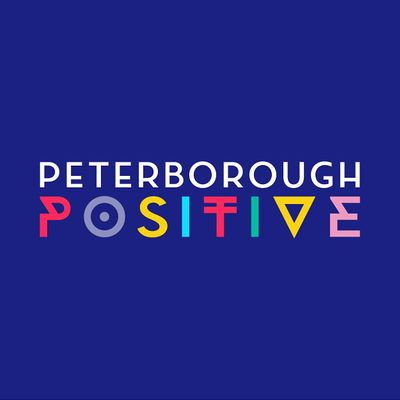 Peterborough Positive