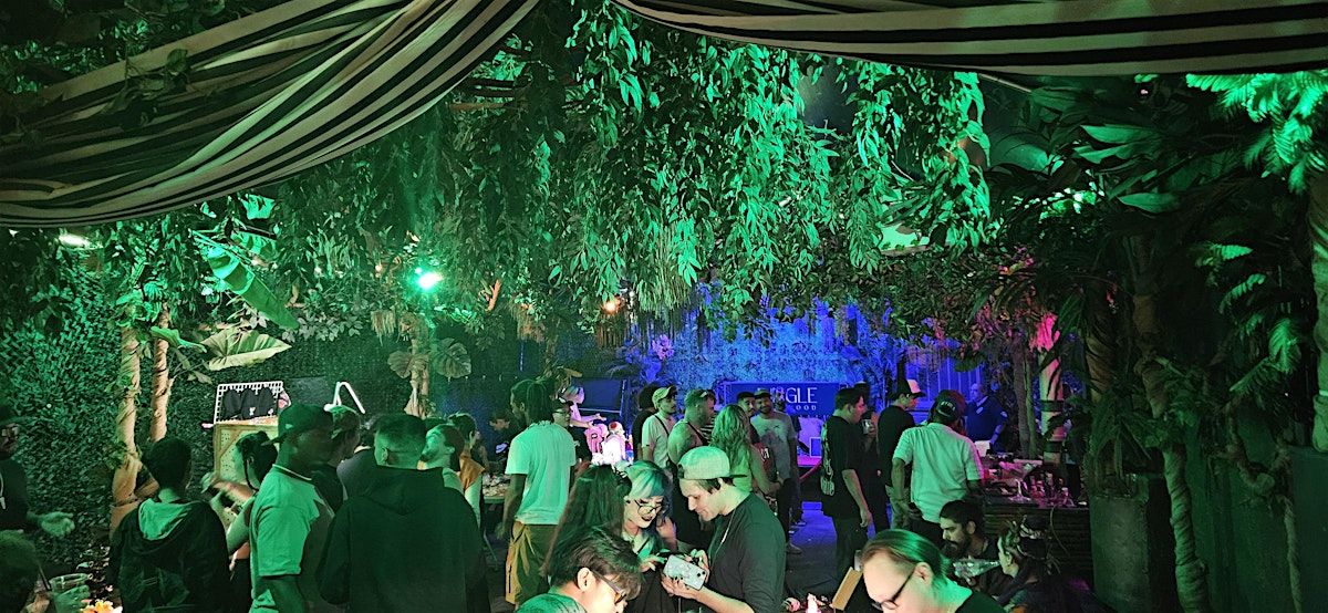 Event Photos