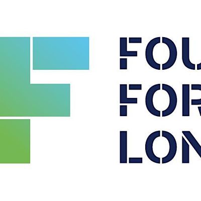 Foundation for Future London