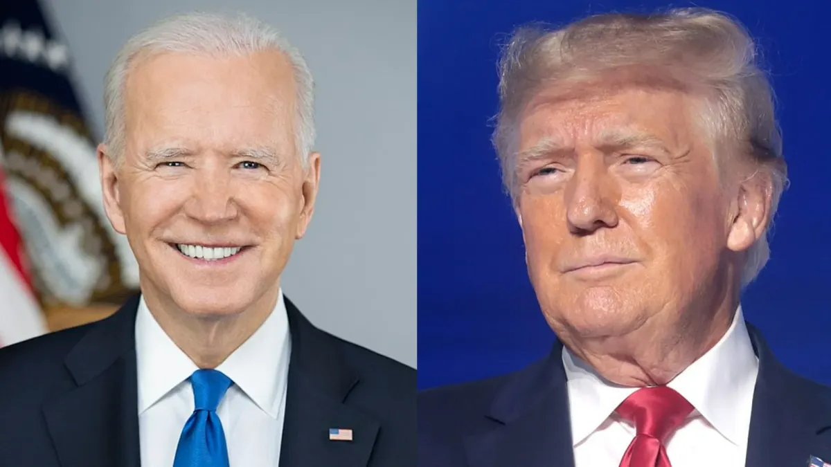 Parking Daniel Jenkins and Ollie Joseph