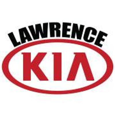 Lawrence Kia