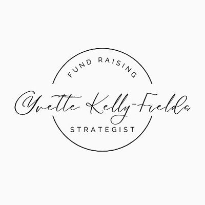 Yvette Kelly-Fields