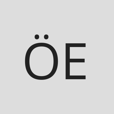 \u00d6GB European Office & AK EUROPA